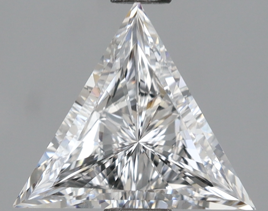 OTHER - triangularmixedcu