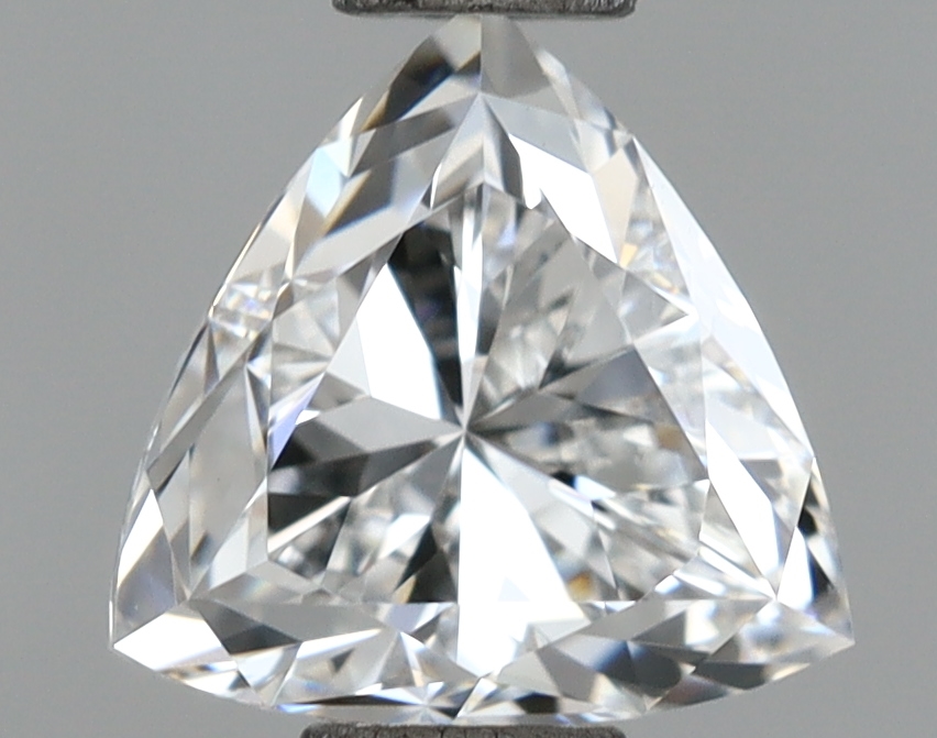 TRIANGULAR
