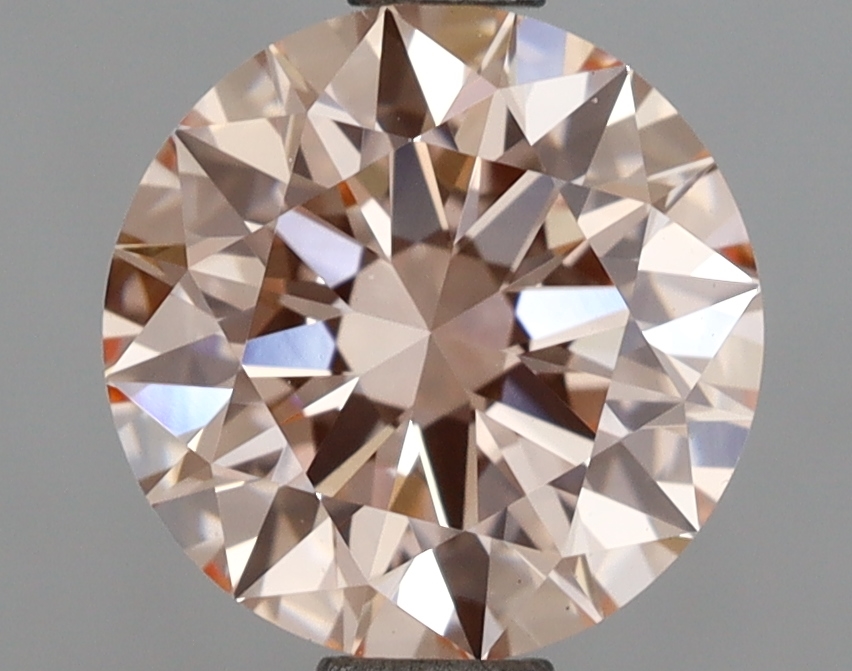 ROUND