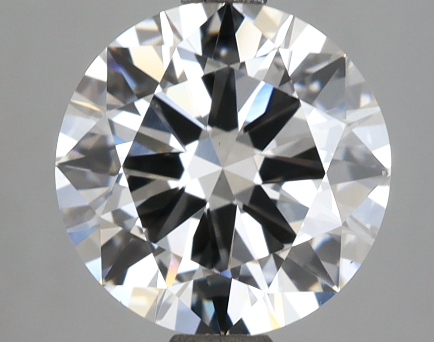 ROUND