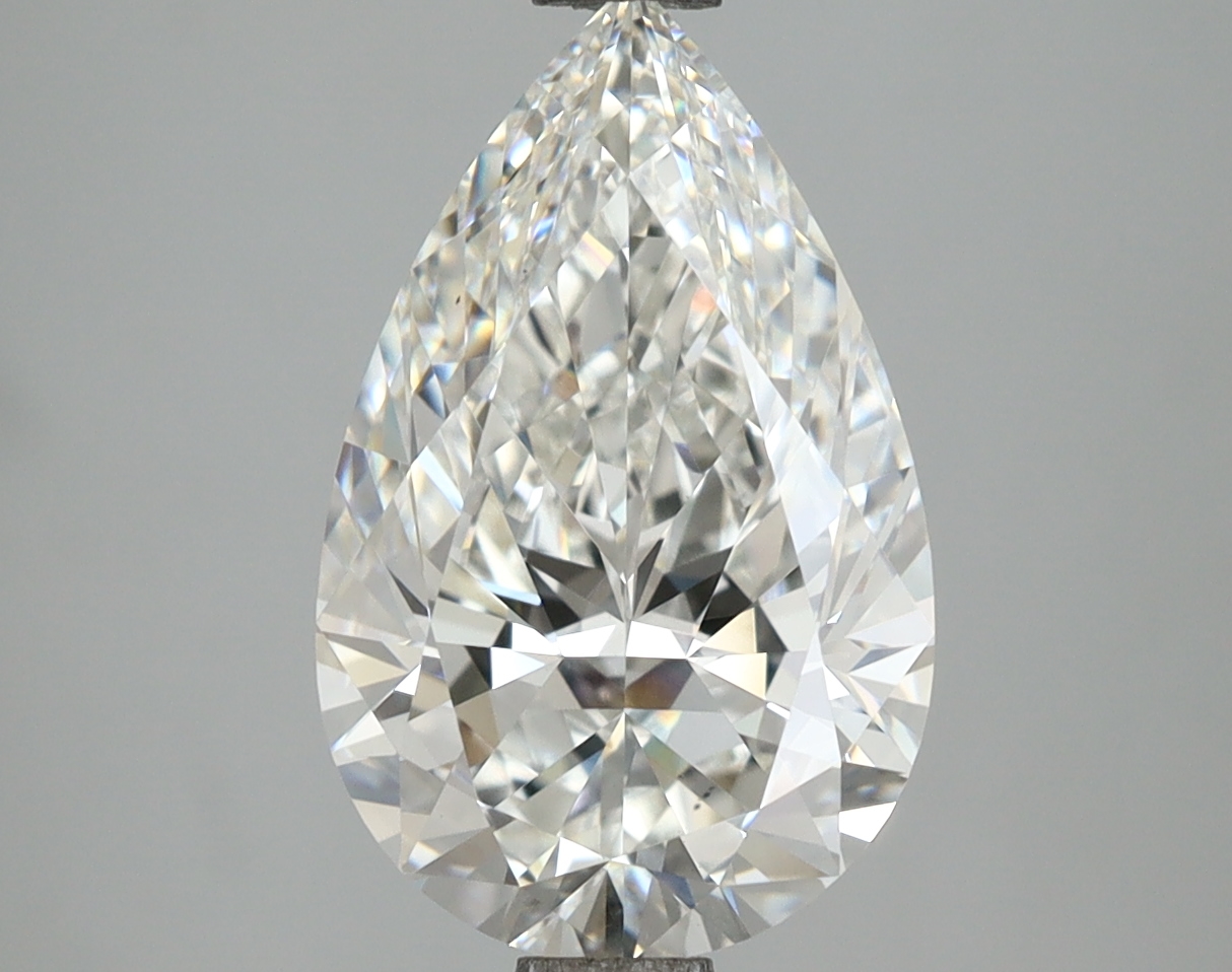 PEAR
