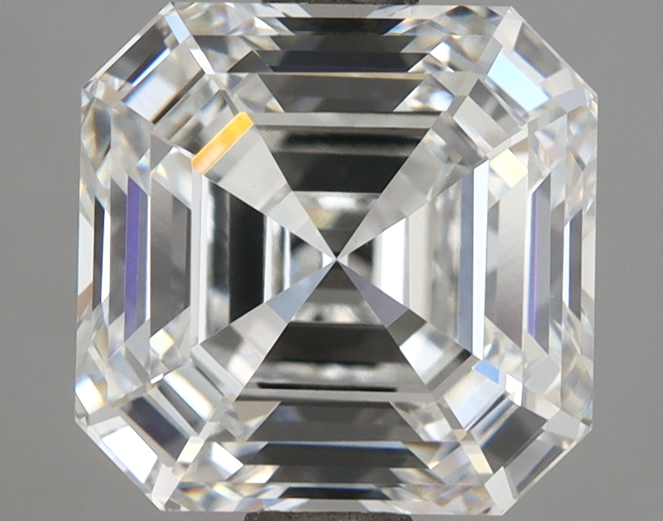 ASSCHER