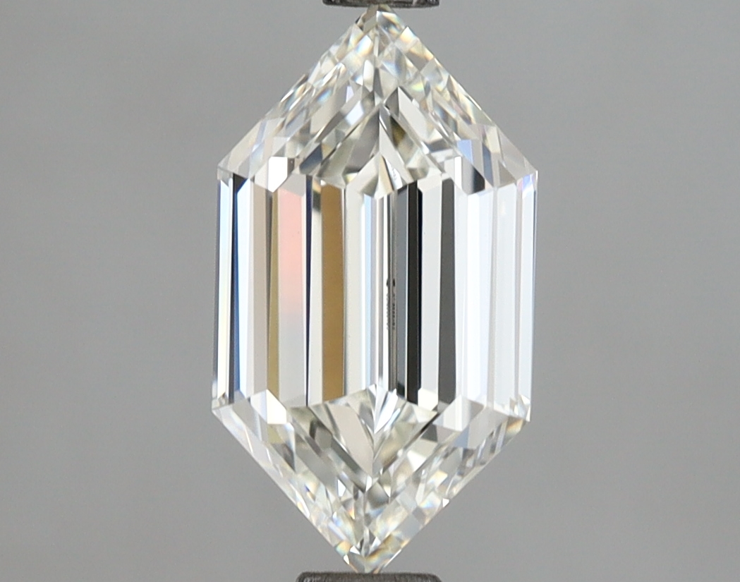 HEXAGONAL