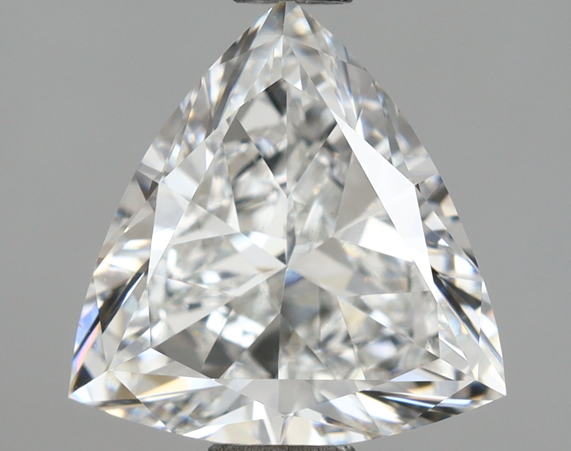 TRIANGULAR