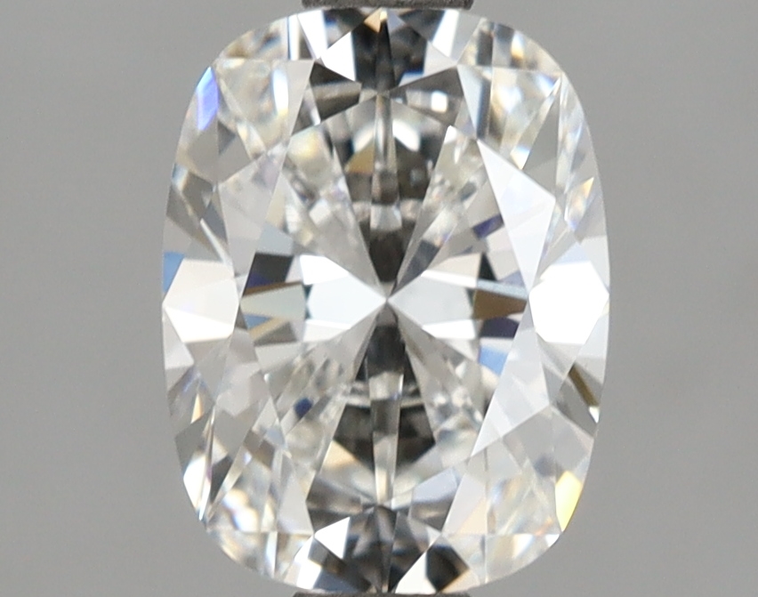 CUSHION