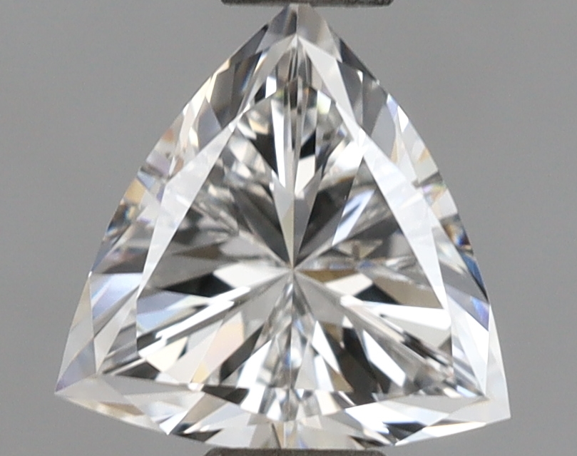 TRIANGULAR