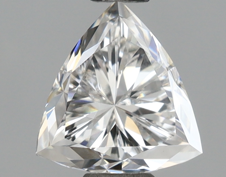 TRIANGULAR