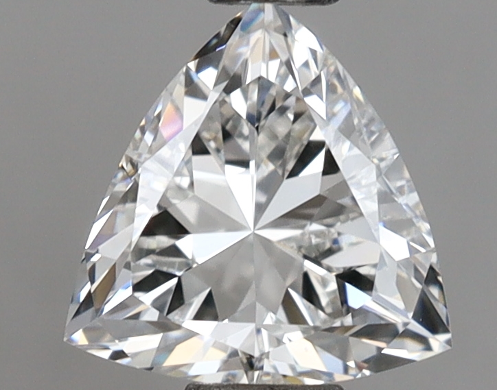 TRIANGULAR
