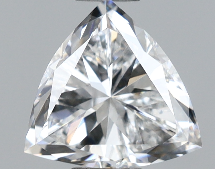 TRIANGULAR