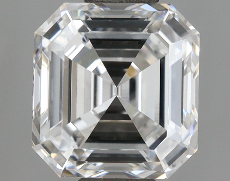 ASSCHER