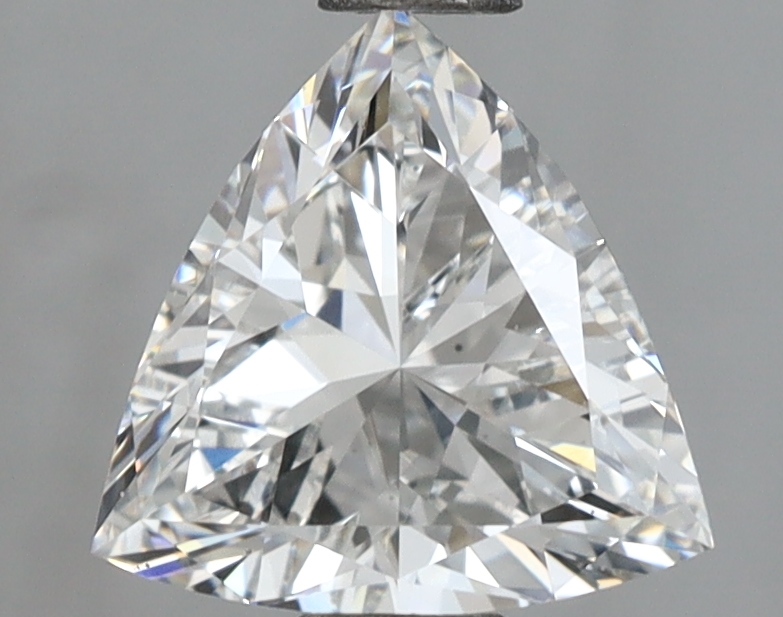 TRIANGULAR