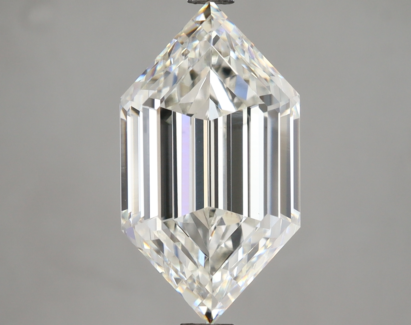 HEXAGONAL