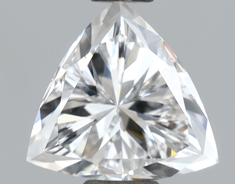 TRIANGULAR