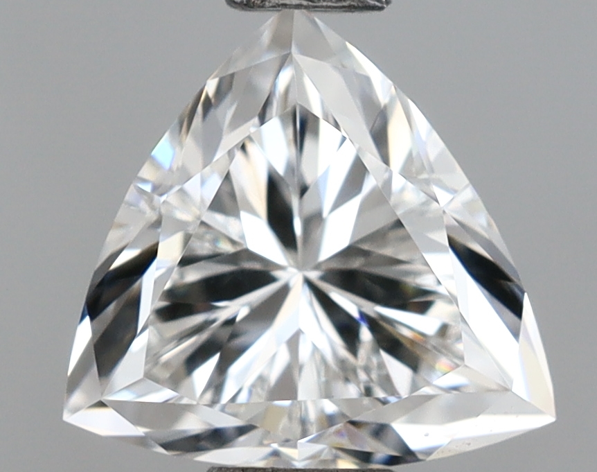 TRIANGULAR
