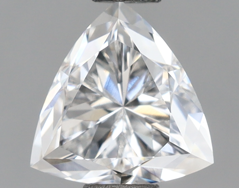 TRIANGULAR