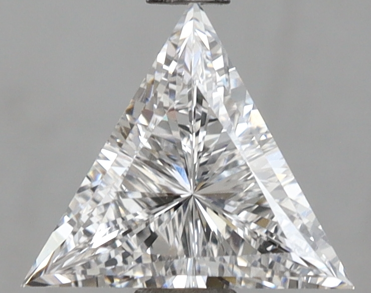 OTHER - triangularmixedcu