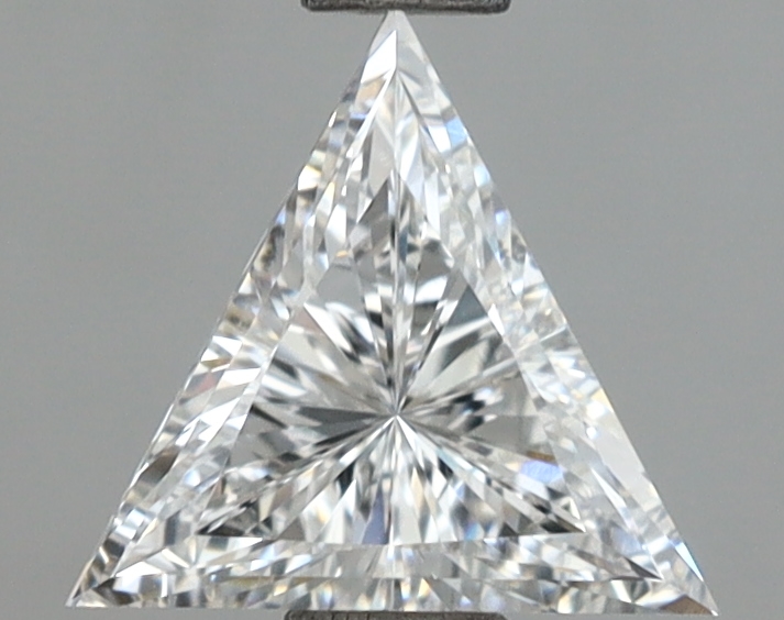 OTHER - triangularmixedcu