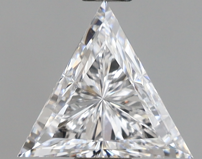 OTHER - triangularmixedcu