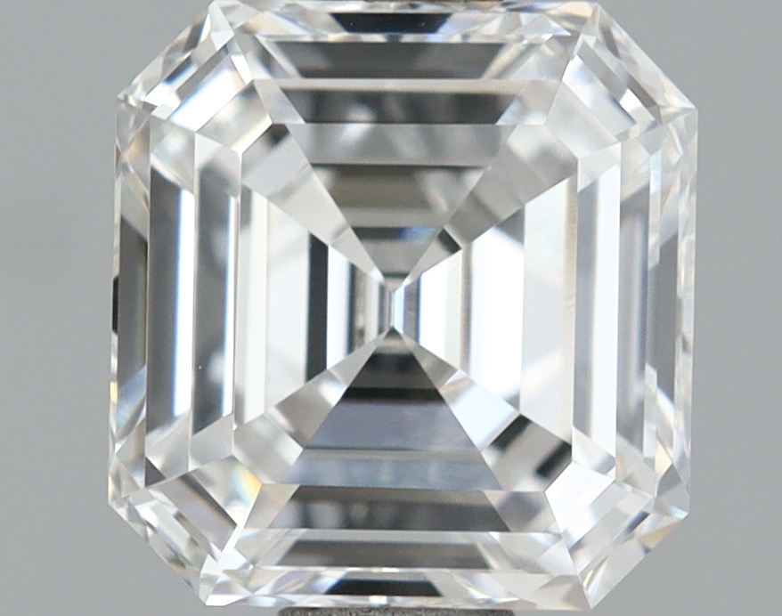 ASSCHER