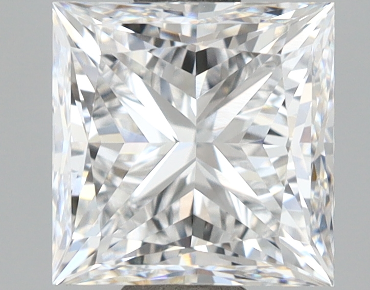 PRINCESS