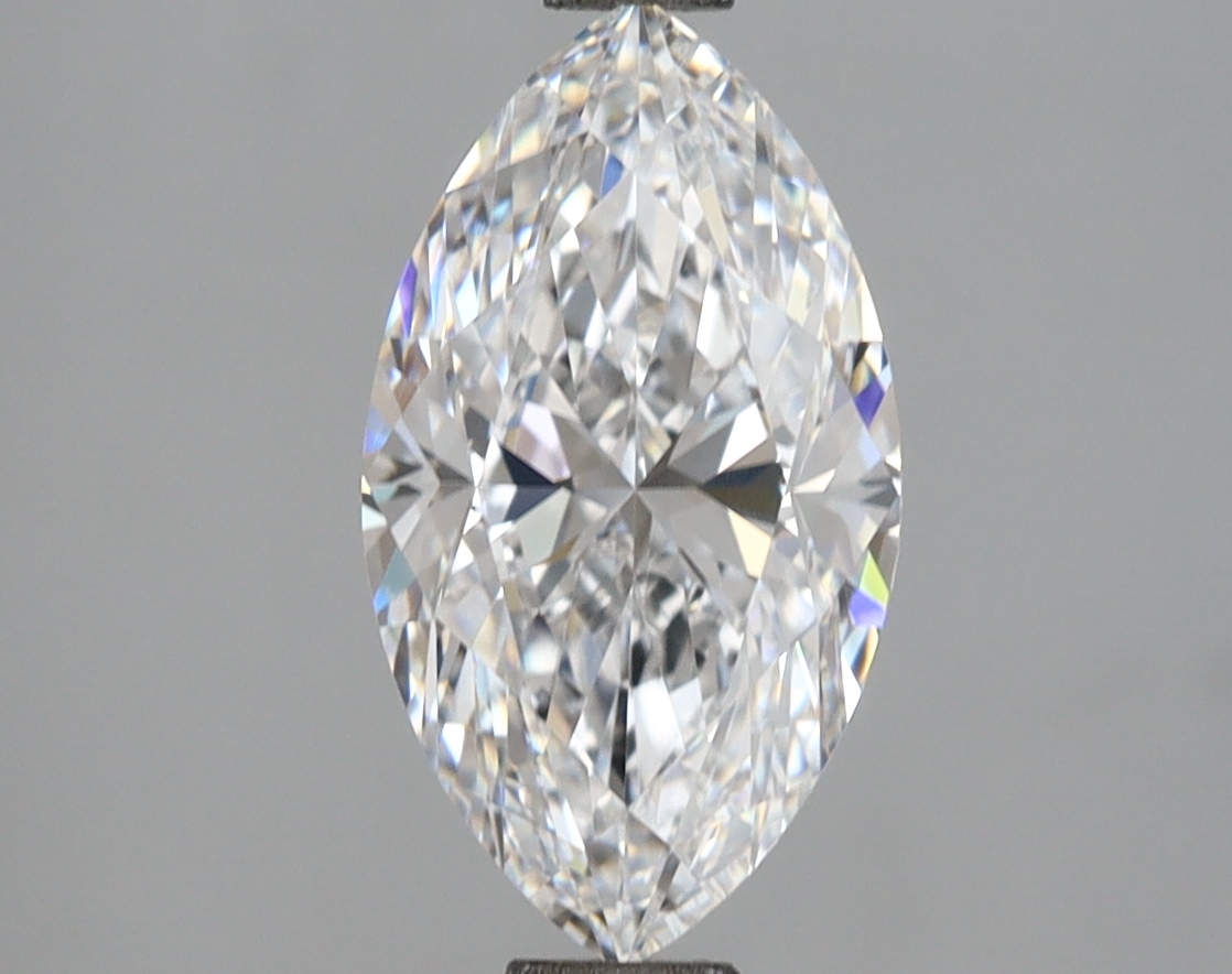 MARQUISE