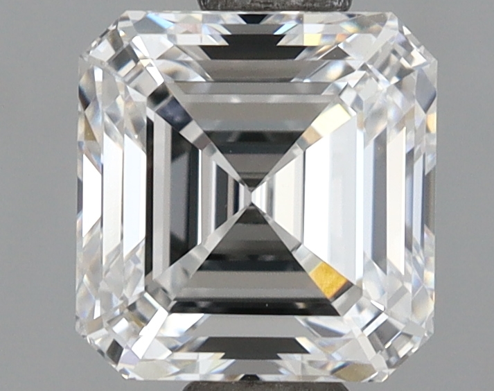 ASSCHER