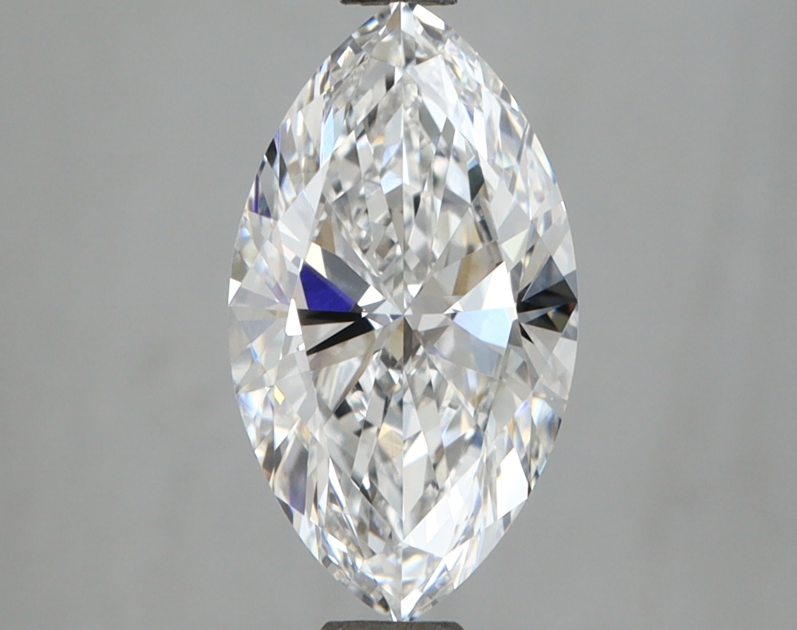 MARQUISE