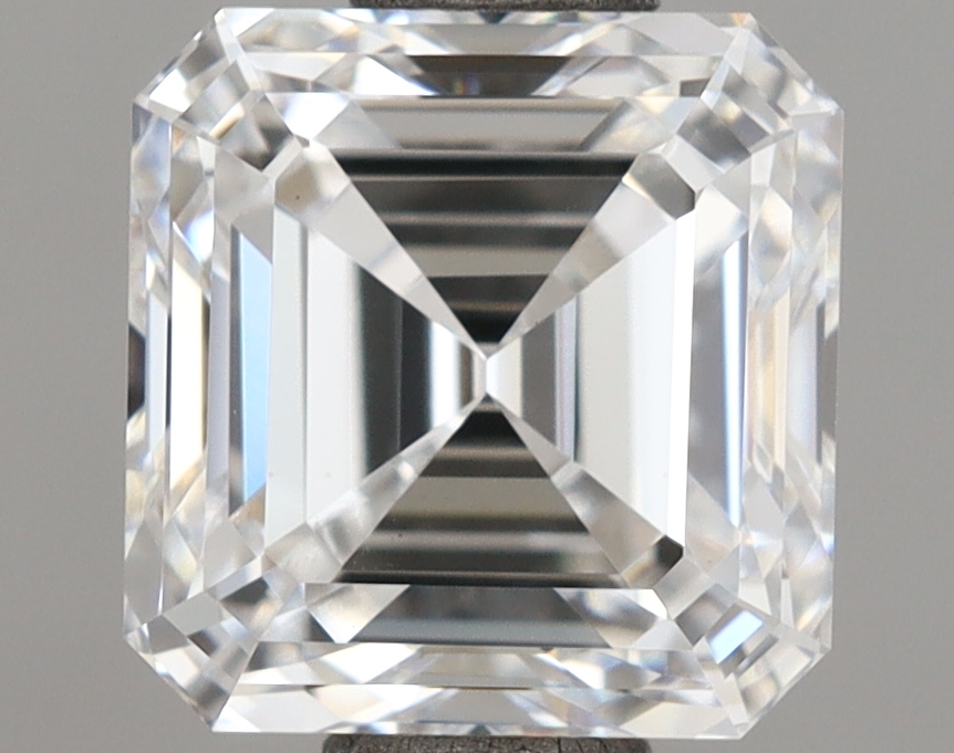ASSCHER