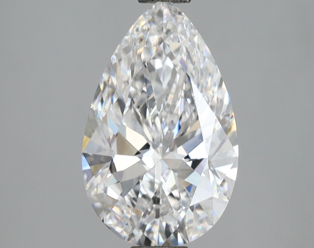 PEAR