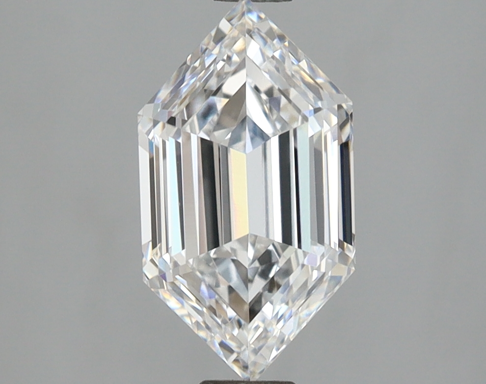 HEXAGONAL