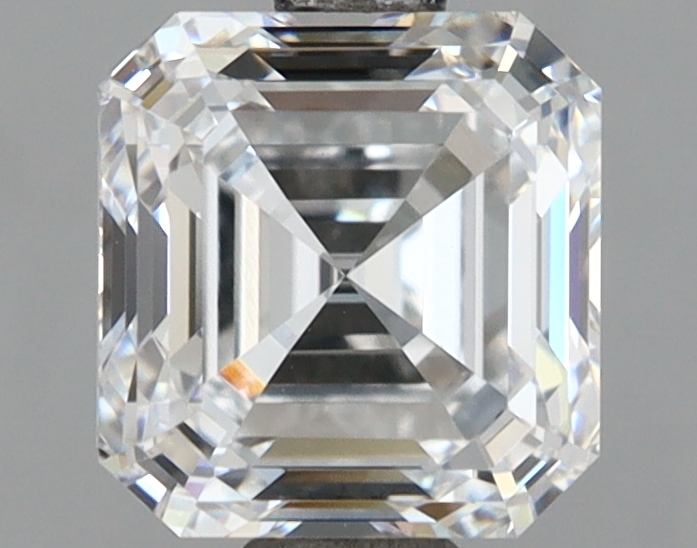ASSCHER