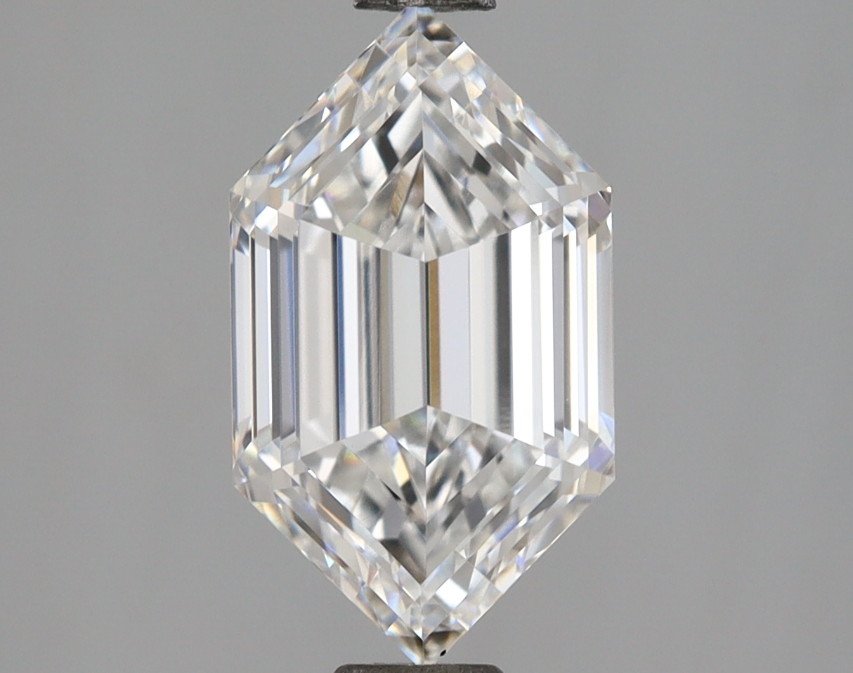 HEXAGONAL