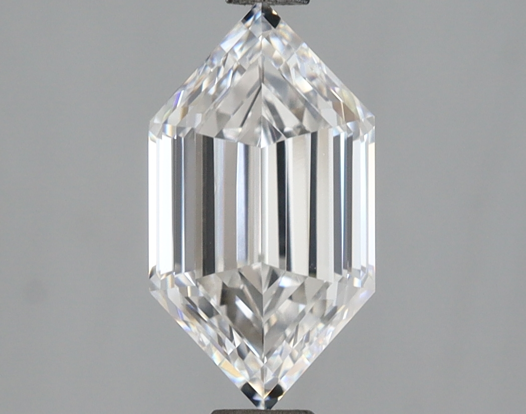 HEXAGONAL