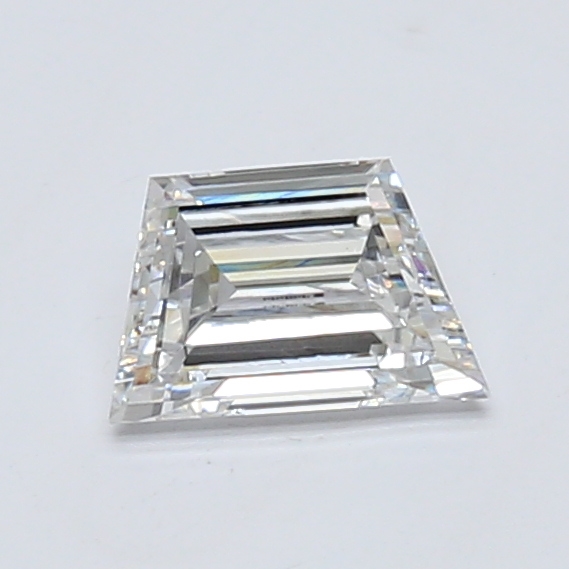 OTHER - ovalpolygonstepcu