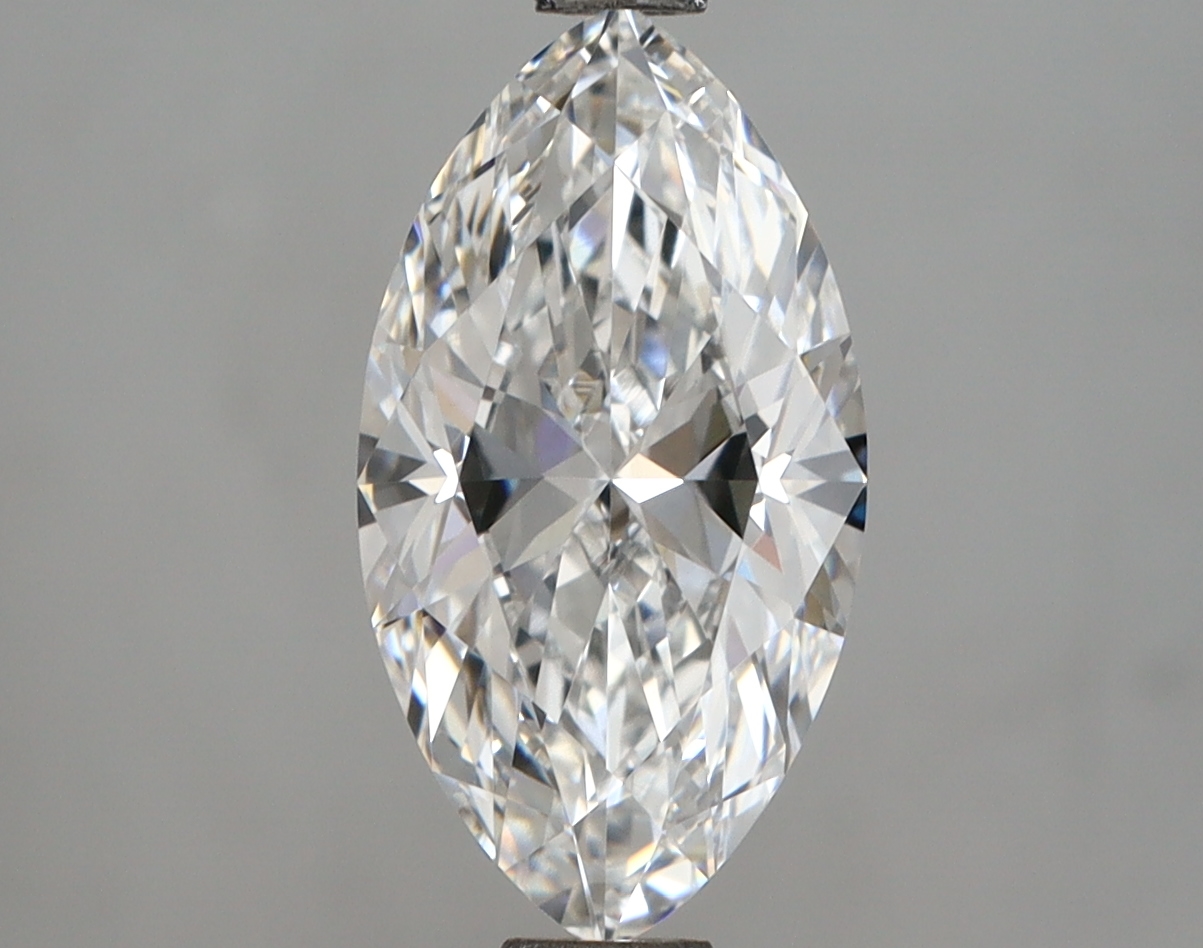 MARQUISE