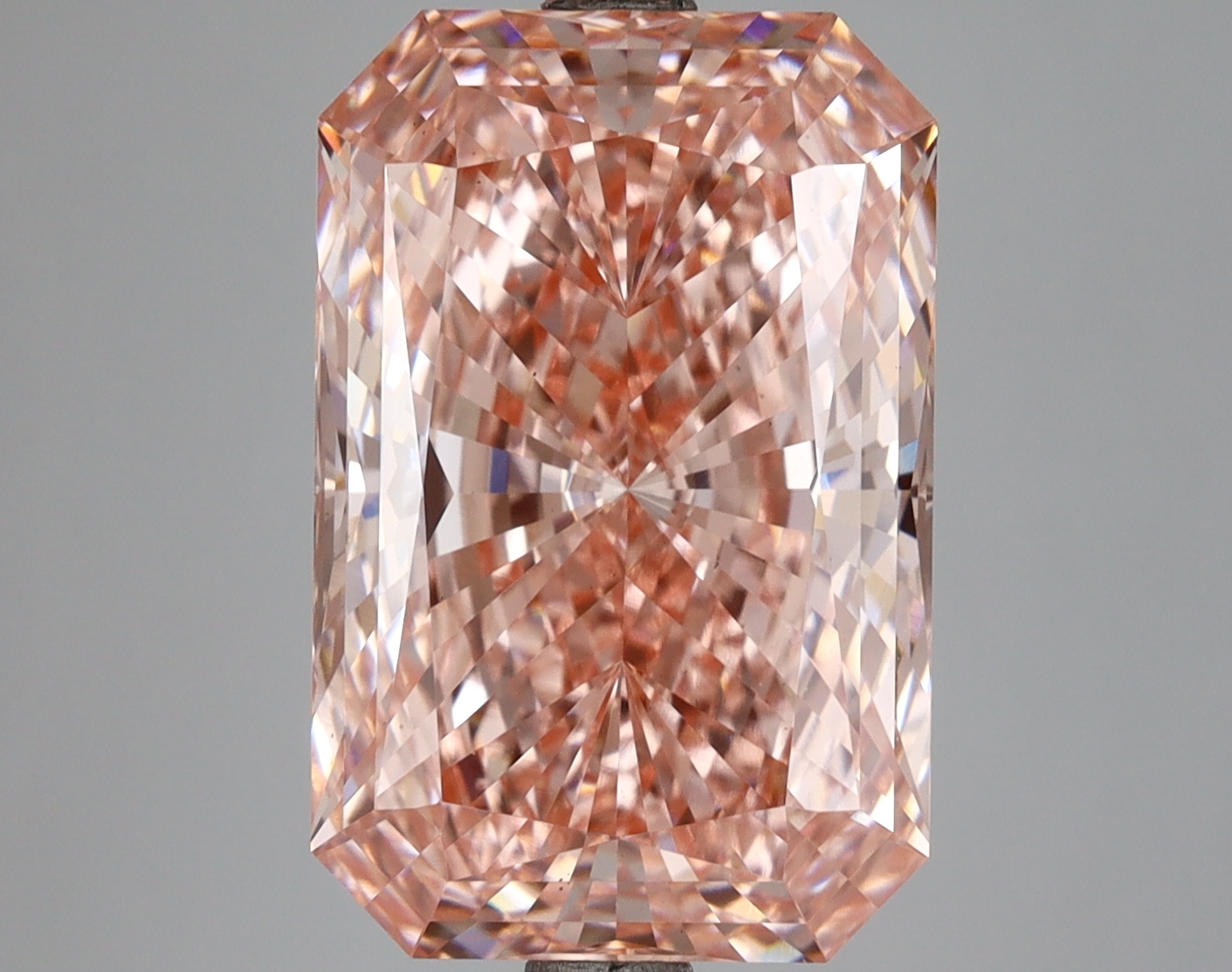 OTHER - radiant3