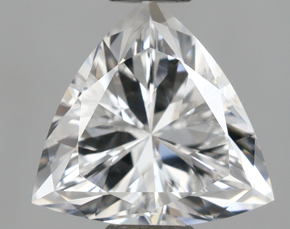 TRIANGULAR