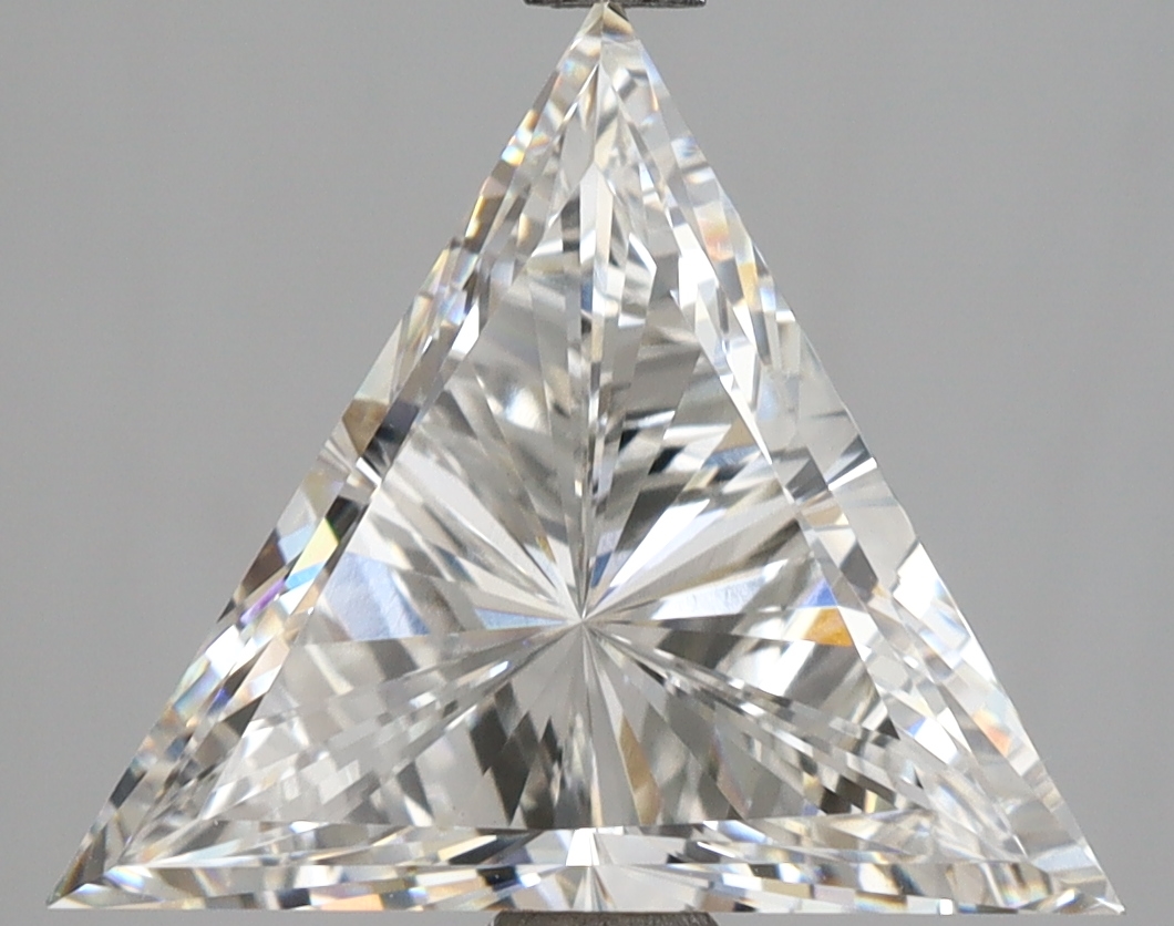 OTHER - triangularmixedcu