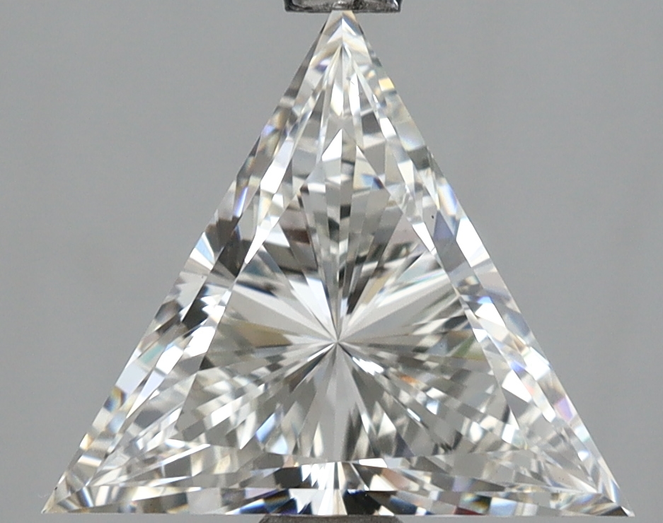 OTHER - triangularmixedcu