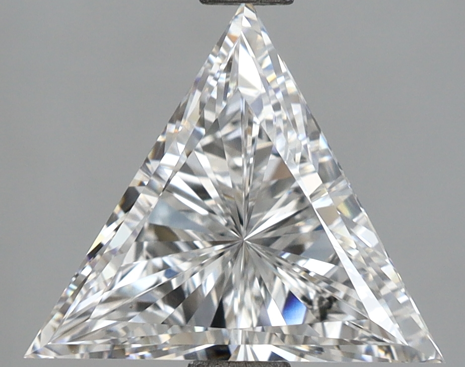 OTHER - triangularmixedcu