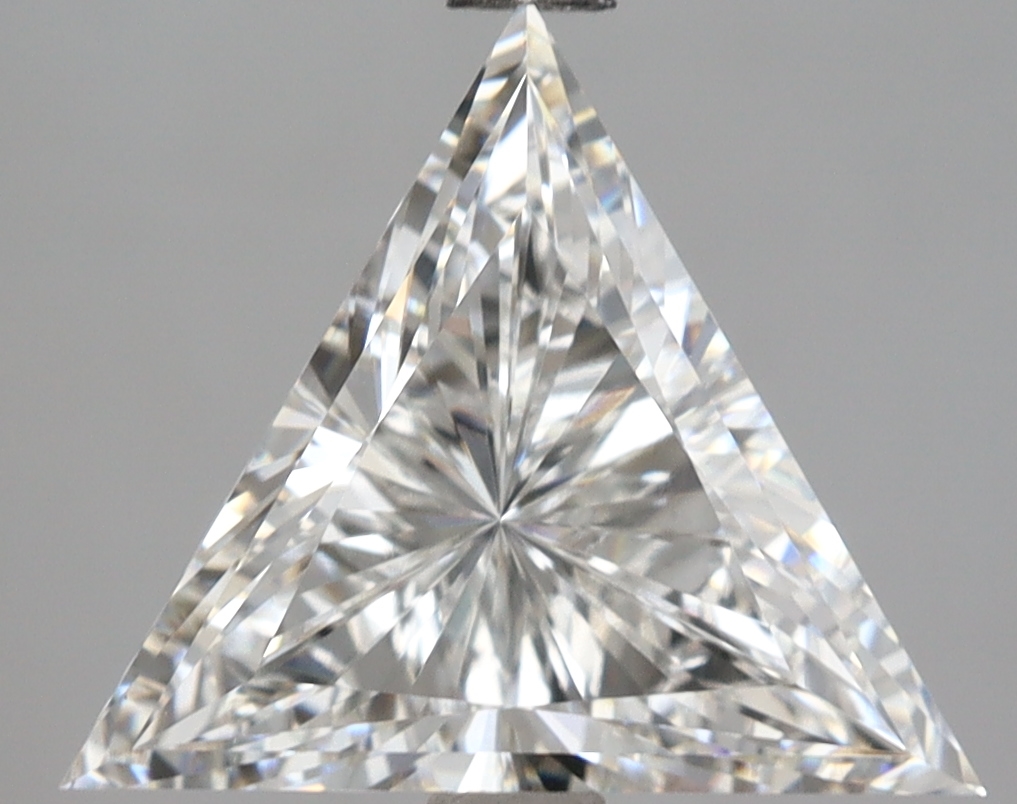OTHER - triangularmixedcu