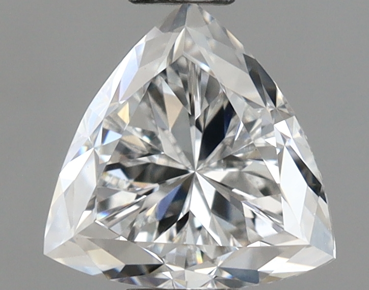 TRIANGULAR