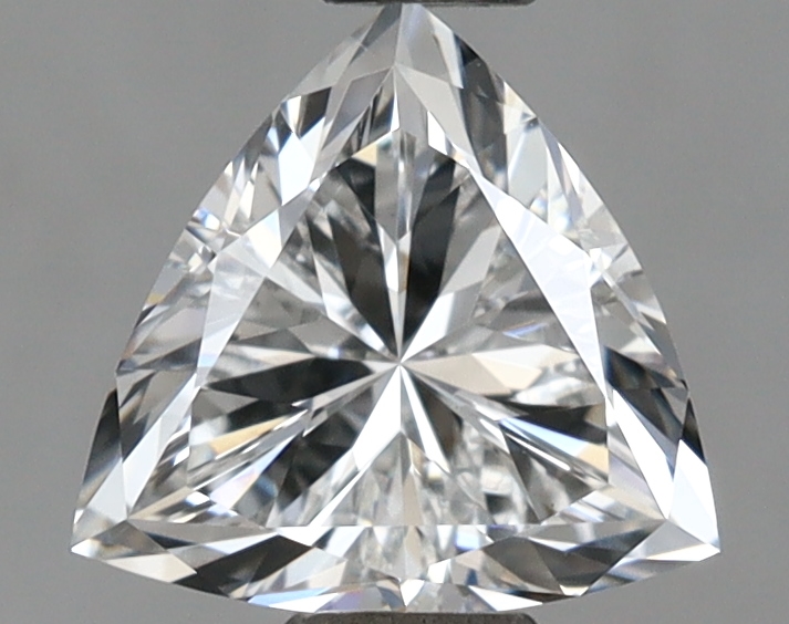 TRIANGULAR