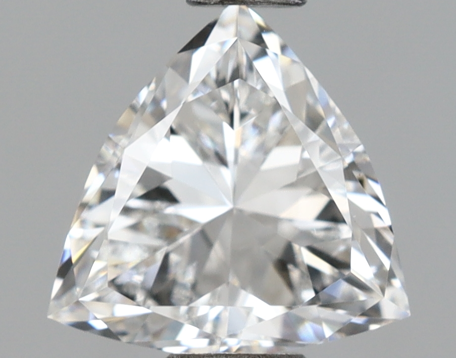 TRIANGULAR