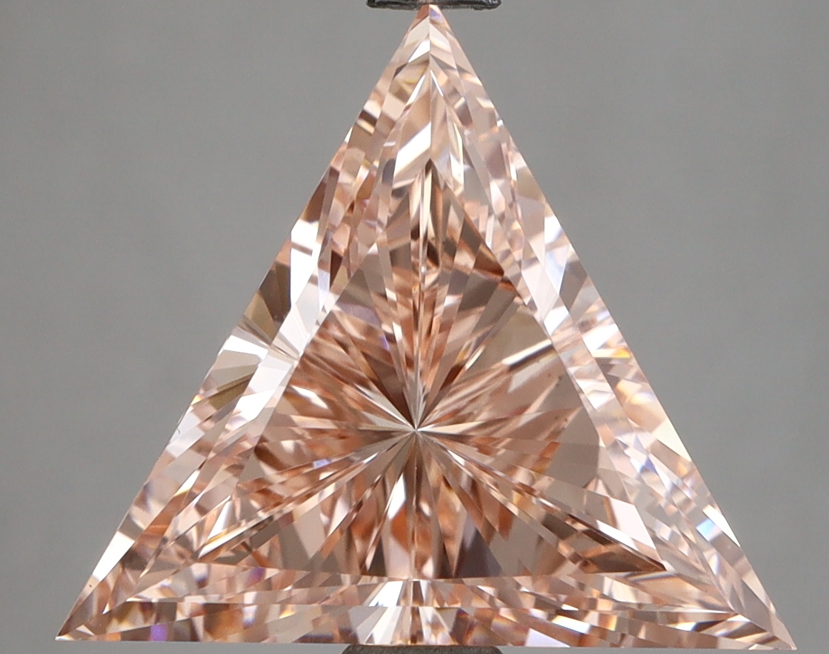 OTHER - triangularmixedcu