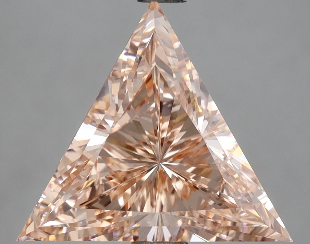 OTHER - triangularmixedcu