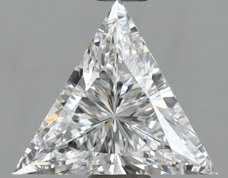 OTHER - triangularmixedcu