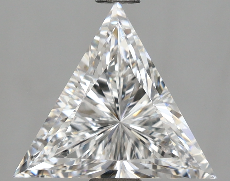 OTHER - triangularmixedcu