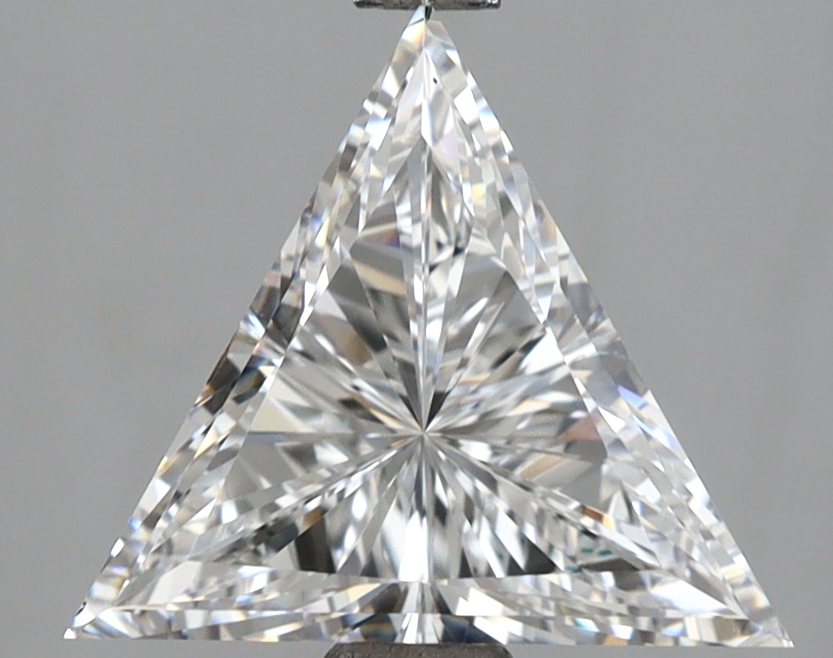 OTHER - triangularmixedcu