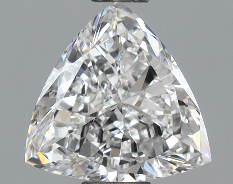 TRIANGULAR
